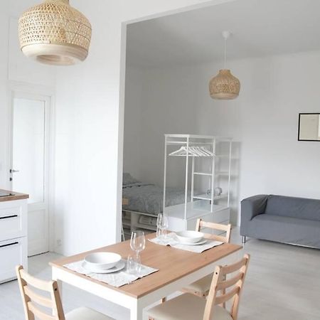 Urban House - Best View Navigli Milan Center ภายนอก รูปภาพ